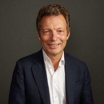 F.G.J. (Frank) Cobelens