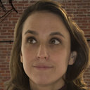 Esther de Weger