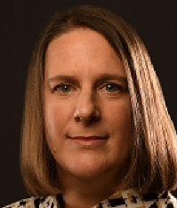 Tracey Sach