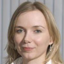Iva Navratilova