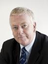 Sir John Savill