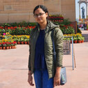 Subingya Pandey
