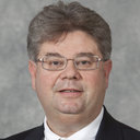 Robert Cope