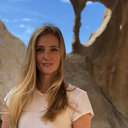 Charlotta Behrens