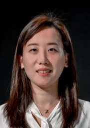 Xiaoyi Liu