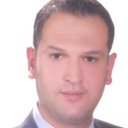 Anan Jarab