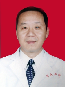 Jianchun Guo