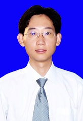 Yunshi Yao