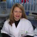 Adriana Muntean
