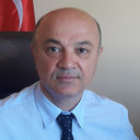 S. E. Okan