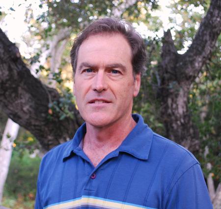 Max Alan Moritz (Max Moritz)