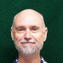 Greg S. Baxter