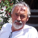 Gustl Anzenberger