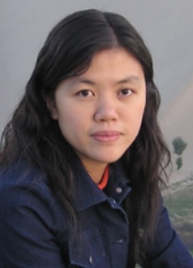 Yu Tang