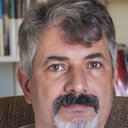 Francisco Cruces Villalobos