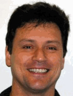 Jean-Louis Tison