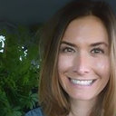 Erica Lynn Donnelly-Greenan