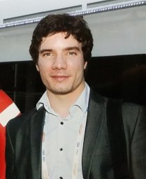 Fabien Picot