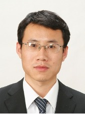 Yanchao Dong