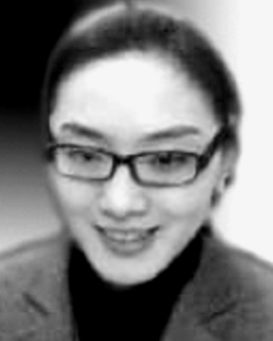 Li Yang