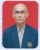 Tjahjanulin Domai
