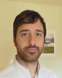 Mirco Magnini