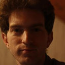 Sylvain Fouquet