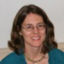 Sabine Paternot