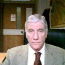 P. F. Biagi