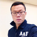 Mengcheng Shen