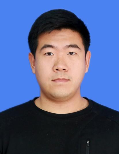 Zhe Yang