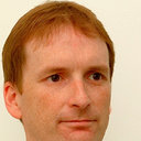David J Gallacher