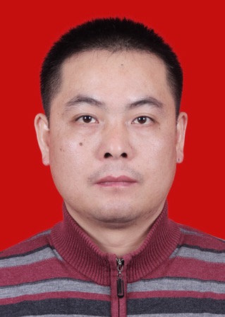 Bo Yan