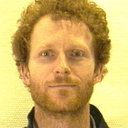 Bjarne K Ersbøll