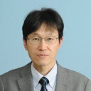 Hideya Kawasaki