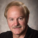 David J Ehresman