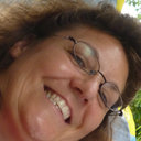 Lisa CD Storer