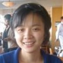 Xiaosai Yao