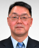 Yoshio Yamaguchi