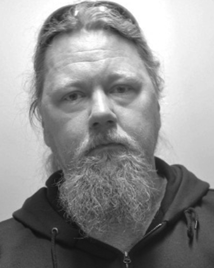 John Pajunen