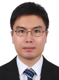 Yang Yu