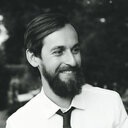 George Ronson