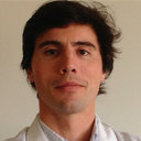 Tiago Torres