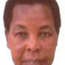 E. Mutitu