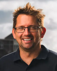 Dan Smale