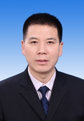 Dongdong Wang