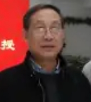 Huaxiang Wang