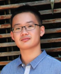 Jiaheng Hu