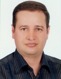 Rajabi-Maham Hassan