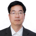 Zhijun Zhang